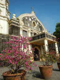 More images for santiago apostol church » File 03121jfweddings At The Santiago Apostol Church Plaridel 2017fvf 40 Jpg Wikimedia Commons
