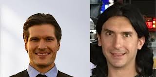 Boston Chapter Webinar: Development of Gene Therapies: Open Questions