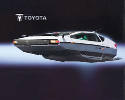 Dqnnedfu4aav5fl Jpg Large 2048 1640 Fliegendes Auto Futuristische Autos Futuristische Fahrzeuge