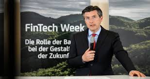 Its strategic position in much of europe gives the group one of the continent's highest market shares. Nachhaltiges Netzwerk Der Unicredit Als Motor Fur Innovation Und Veranderung Leadersnet