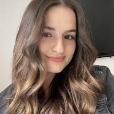 Hiba Hashim and Jonathan Rodriguez's Wedding Website