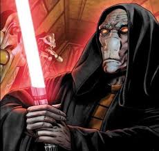 Most Powerful And Influential Sith To Have Existed Imgur Star Wars Characters Pictures Star Wars Images Star Wars Sith Lords