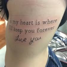 We did not find results for: Photos At Addictions Tattoo And Piercing Fargo Nd