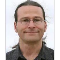 Collaborative Drug Discovery