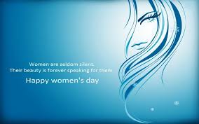 Happy Womens Day Quotes Hd Wallpapers Womens Day Quotes International Womens Day Quotes Woman Day Image