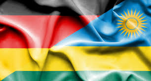 Die flagge wurde von alphonse kirimobenecyo entworfen. Project Between Germany And Rwanda Federal Ministry Of Economic Affairs And Energy Supports Pilot Project Fo