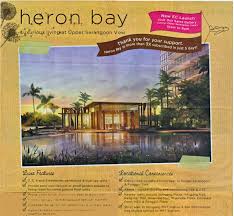 What hotels are near punggol plaza? How To Write An Effective Copy For Real Ads Circle One Studioscircle One Visual Communication Studio