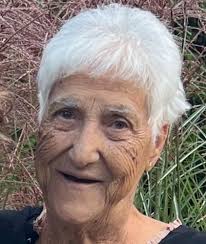 Anna Stellato Obituary (1939