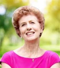 Beverly Kay Whitaker Obituary