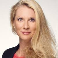 70+ "Jo Nagy" profiles