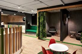 Bildergebnis Fur Einkaufszentrumelternraum Bildergebnis Einkaufszentrumelternraum Parents Room Nursing Room Room