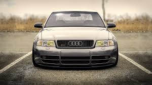 Maybe you would like to learn more about one of these? 50 Audi B5 Wallpaper On Wallpapersafari