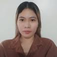 Mary Roxas currently working as HR and Admin Assistant at MCC Labels Manila  Philippines Inc. in UAE