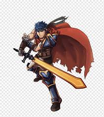 It's ike's final smash, great aether. Super Smash Bros For Nintendo 3ds And Wii U Kirby Ike Art Character Ike Super Smash Bros For Nintendo 3ds And Wii U Fictional Character Fire Emblem Png Pngwing