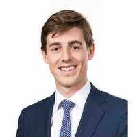 Fraser Christie Email & Phone Number