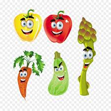 Kumpulan mewarnai gambar anak tk sd remaja republik seo. Vegetable Cartoon Png Download 945 945 Free Transparent Vegetable Png Download Cleanpng Kisspng