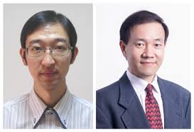 Journal of Inorganic Materials