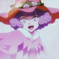 Black Clover Dorothy Unsworth Menina Anime Anime Animes Para Assistir Find our #fabrics & #wallpapers at @dorothydraperfw www.dorothydraper.com. black clover dorothy unsworth