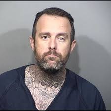 Arrests In Brevard County: January 26, 2018– Suspects Presumed Innocent  Until Proven Guilty