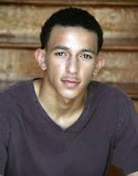 Cameron Brinkman Photos, News and Videos, Trivia and Quotes