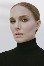 natalie portman 📸 jess ruby james, 2023