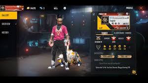 Get unlimited and instant free fire diamond hack and coins hack without waiting for hours. Rugga Gaming On Twitter Subscribe To My Youtube Channel Rugga Gaming Contentcreator Livestreaming Livestream Gaming Fantia Freefire Freefireindia Totalgaming Https T Co Dtgixzoe8s