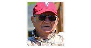 Daneta Benoist's Instagram, Twitter & Facebook