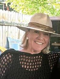 Buena Vista Real Estate Co, 49 Whitehall Ave, Mystic, CT 06355, US