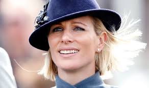 Discover short videos related to zara tindall on tiktok. Zara Tindall News Could Zara Tindall Take On Bigger Royal Role Despite Not Having Title Royal News Celebrity Land International