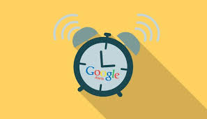 Download them for use in your digital products for android, ios, and web. Comment Ameliorer Votre Veille Avec Google Alertes 360 Webmarketing