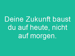 Fitness Spruche Die 200 Besten Spruche Uber Sport Und Motivation Zitatelebenalle