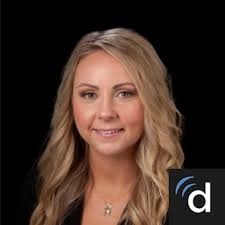 Dr. brittanee samuelson, MD