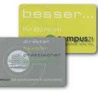 Contactless Chipcards | Fleischhauer Datenträger