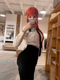 JoyReactor XXX Anime - Hot R34 Artwork