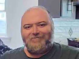 Fundraiser by Devin Salisbury : Celebrating the Life of Brad Marks