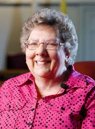 Easton Employee Newsletter