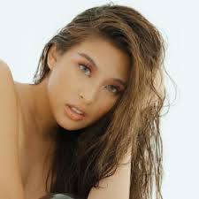 krisha mae rubio (@krisha_rubio)