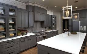 My favorite inspiration photos and ideas for decorating and remodeling the heart of your home, your kitchen! 7 Budget Kitchen Decorating Ideas Jd Associates Realtors