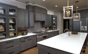 7 budget kitchen decorating ideas jd