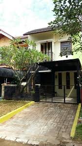 Rumah minimalis dengan type 36 akan tampak cantik pada bagian depan, meskipun menggunakan warna cat sederhana. Graha288 Results From 500