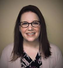 Clinical Staff — Infinity Center For Personal Growth