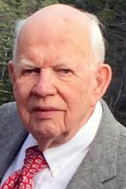 Edward Carroll Stutts Obituary March 26, 2018