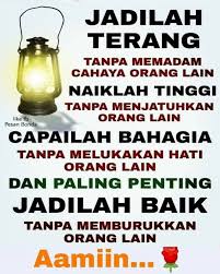  73 Ide Pin Di 2021 Kata Kata Kata Kata Indah Kata Kata Motivasi
