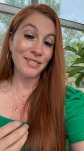 My first film as a lead director