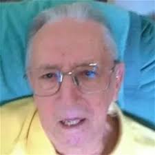 Obituary information for Howard J. Heiden