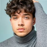 100+ "Bernard Howard" profiles