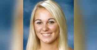 Stacy Shields's Instagram, Twitter & Facebook