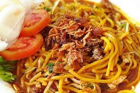 Cari mie dengan warna kuning alami sedikit pudar. Cara Membuat Mie Aceh Goreng Dan Kuah Sendiri Di Rumah Mudah Dipraktikkan Harian Lentera Indonesia