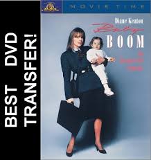 Check spelling or type a new query. Baby Boom Dvd 1987 Diane Keaton 9 99 Buy Now Raredvds Biz