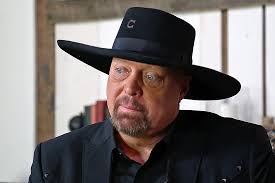 Montgomery Gentry News ? Page 5